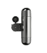 Skin Filter