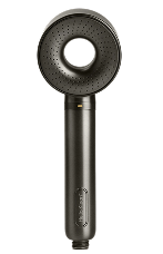 Shower Head+