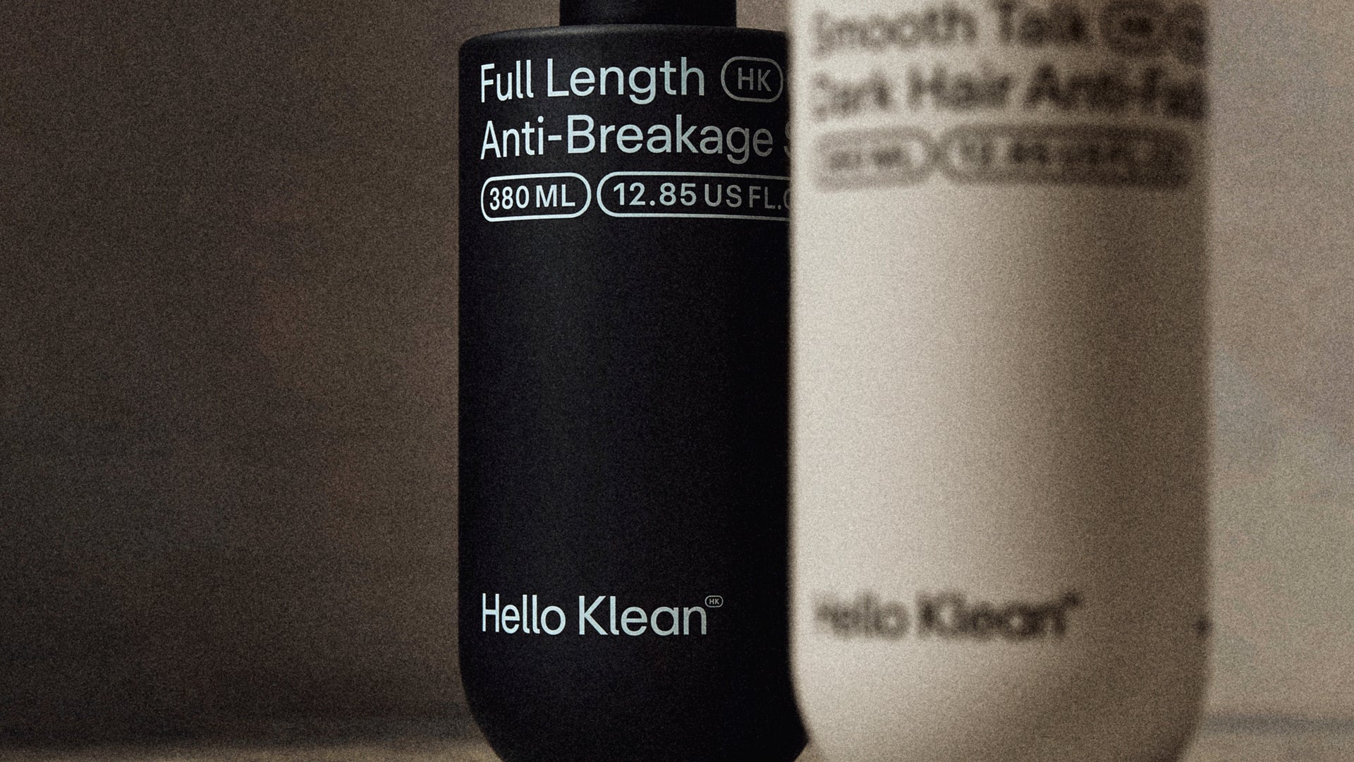 <h2>Shop by hair</h2>