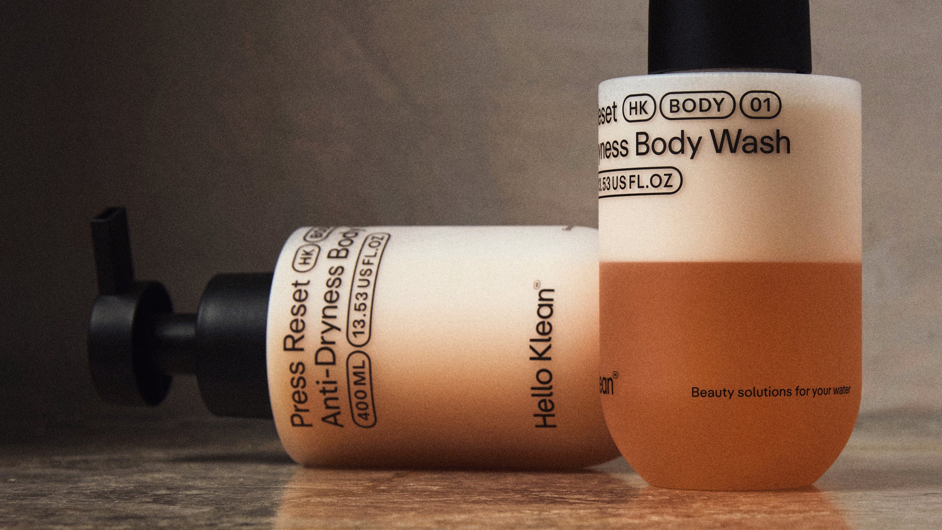 <h2>Shop by skin</h2>