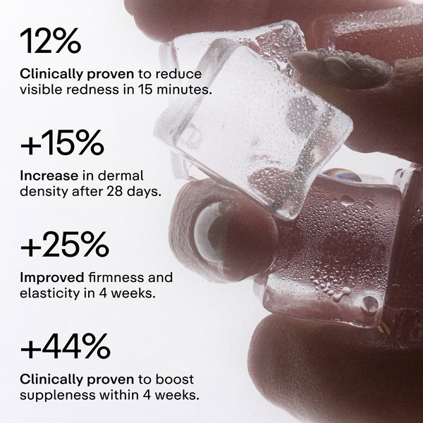 Cold Cream Anti-Dryness Body Cream