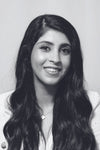 Dr. Sonia Khorana