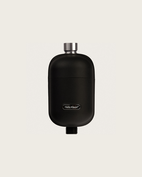 Hello Klean Shower Filter