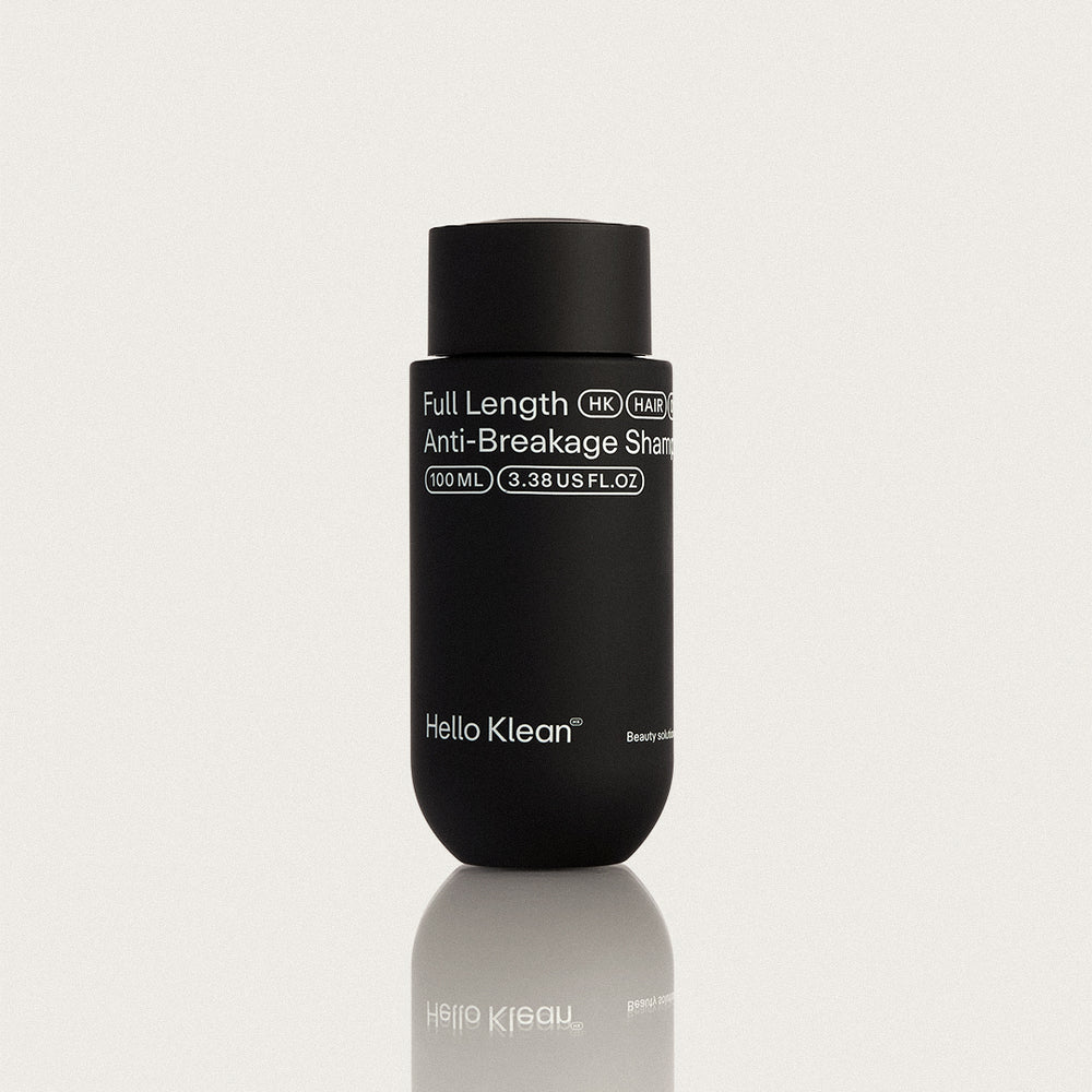 Hello Klean Douchekop reiniger, metaal/chloor/waterfilter, verbetert huid en haar, verhoogt de waterdruk x 2, vermindert Hello Klean Douchekop reiniger, metaal/chloor/waterfilter, verbetert huid en haar, verhoogt de waterdruk x 2, vermindert