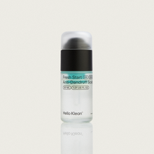 Fresh Start Anti-Dandruff Scalp Serum