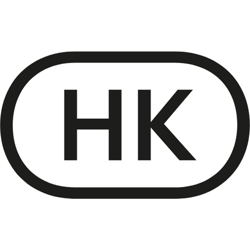 Hello Klean