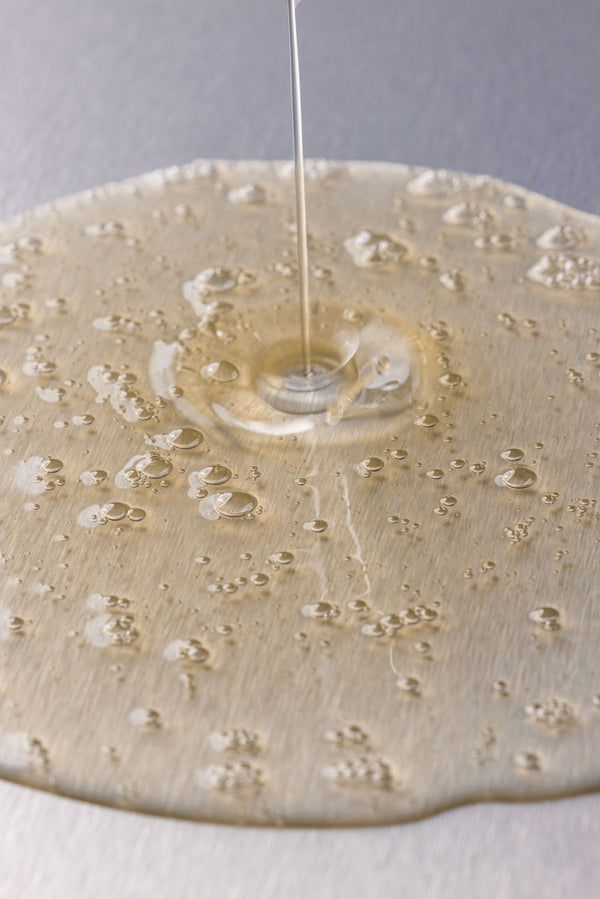 Break Down Anti-Flake Scalp Soak