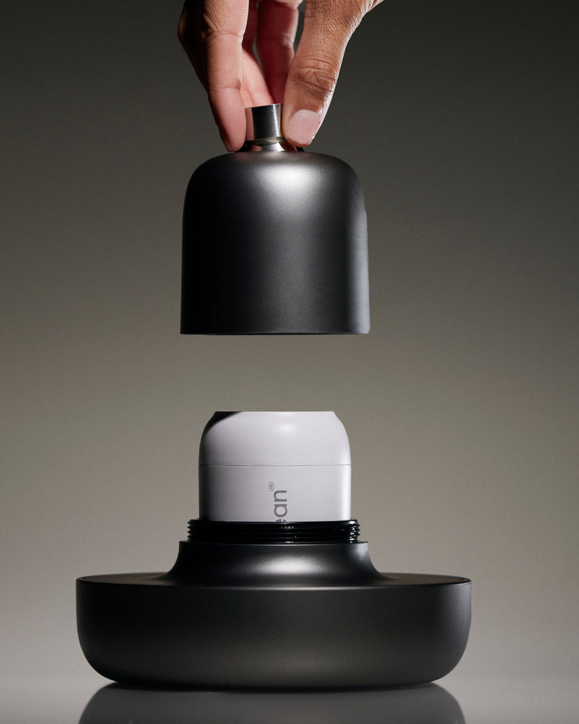 Hello Klean | Beauty Solutions for your water