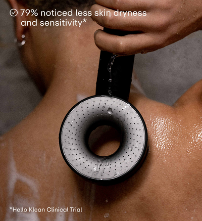 Shower Head 2