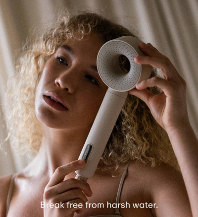 Shower Head 5