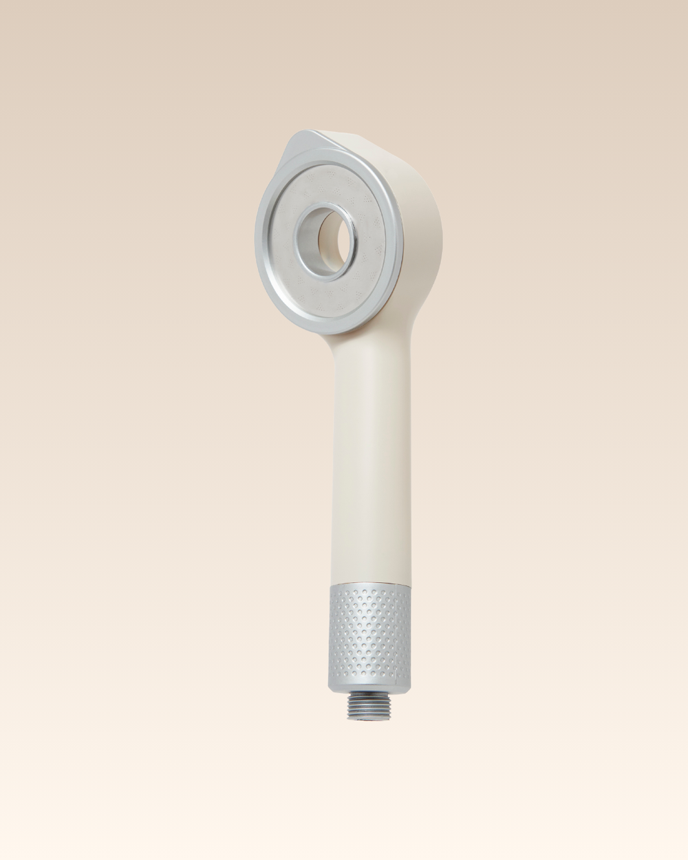 Hello Klean Purifying Shower Head 1.0