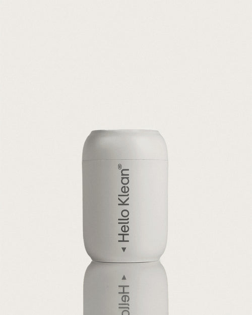 Hello Klean Refill Capsule