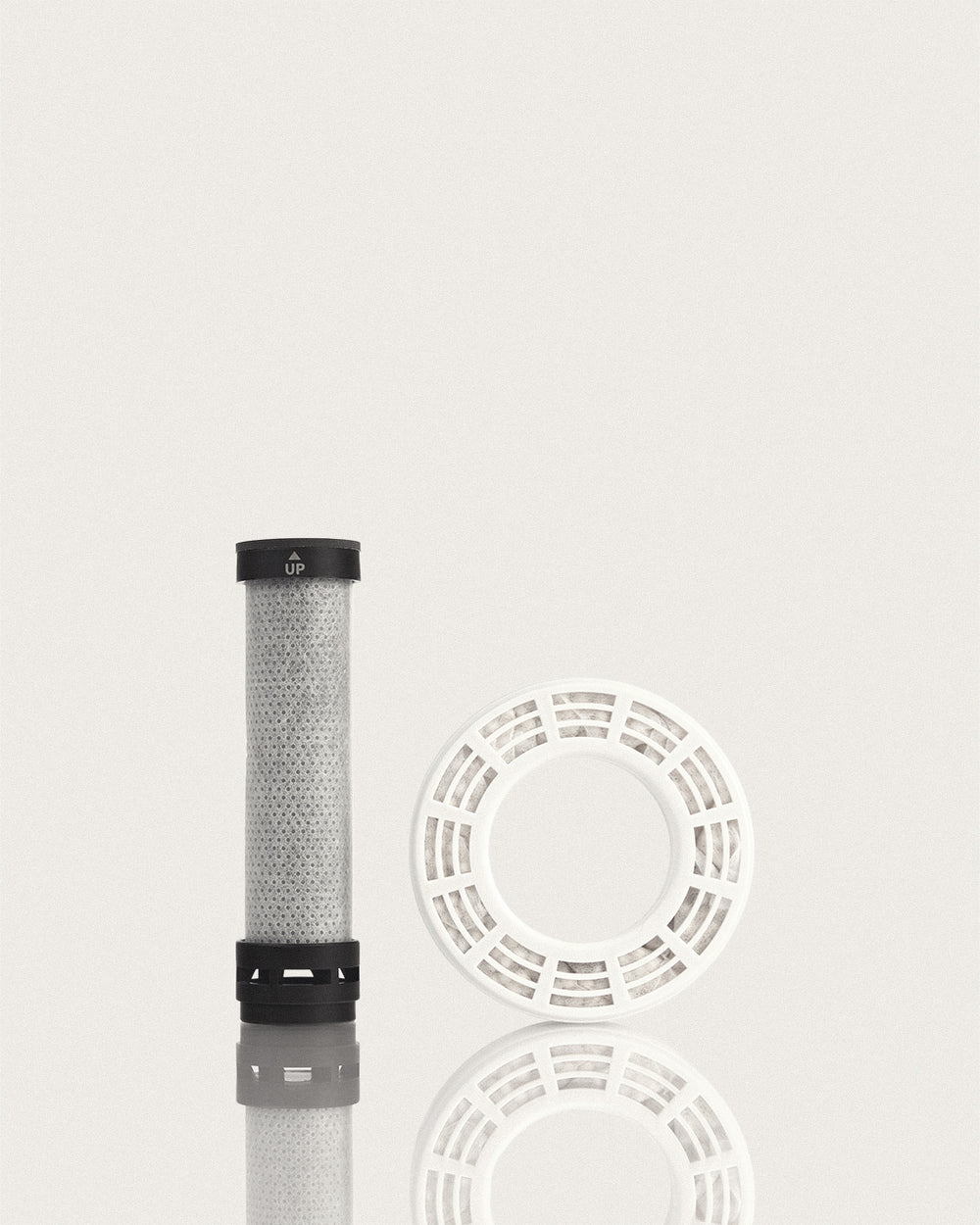 Hello Klean Refill Cartridges
