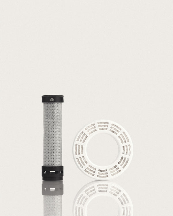 Hello Klean Refill Cartridges