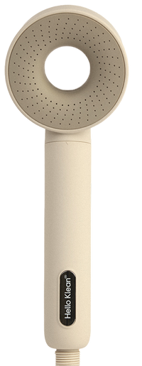 Shower Head 2.0