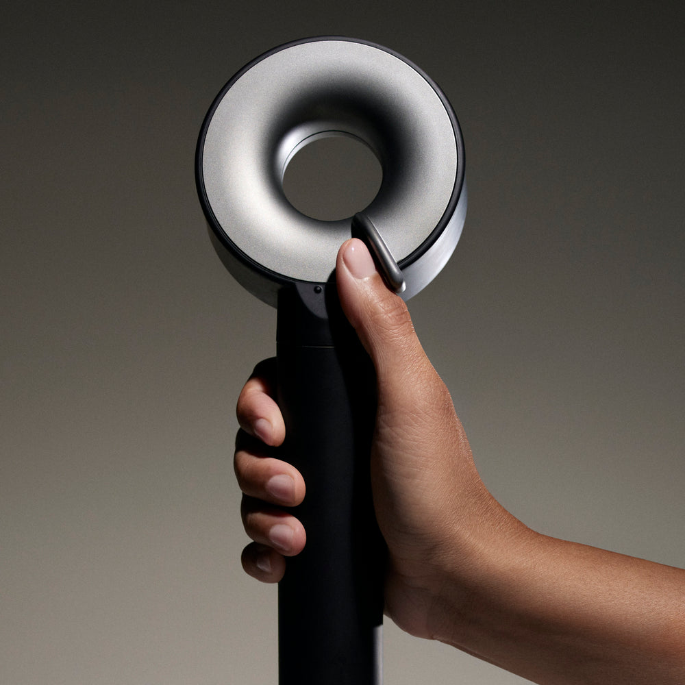 Hello Klean Shower Head