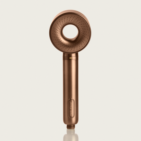 Hello Klean Head Plus