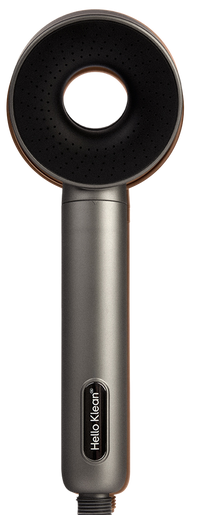 Shower Head 2.0