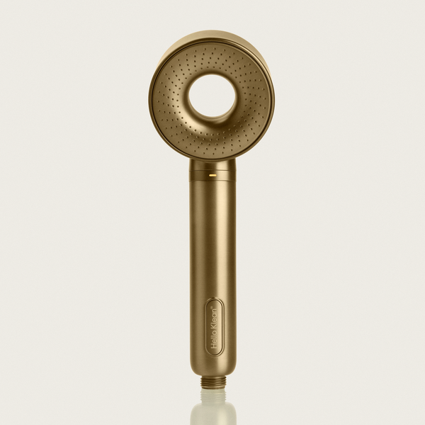 Hello Klean Head Plus