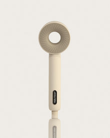 Hello Klean Shower Head