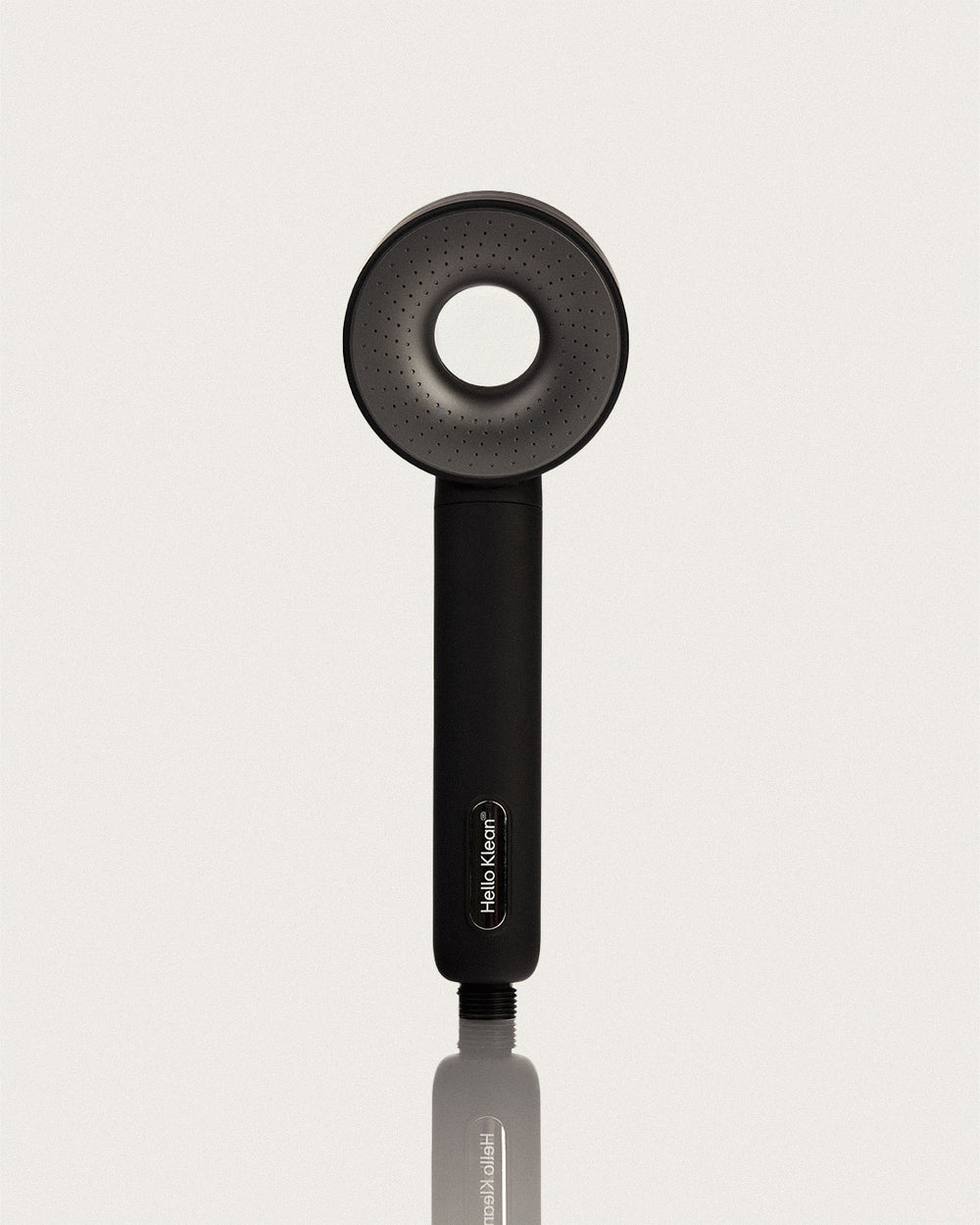 Hello Klean Shower Head