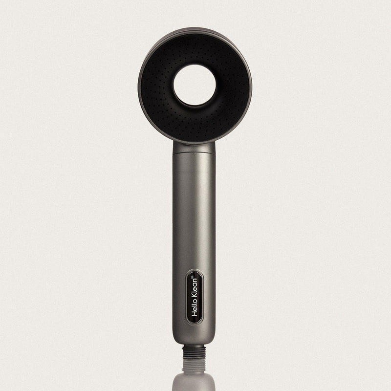 Cabezal de ducha<br>