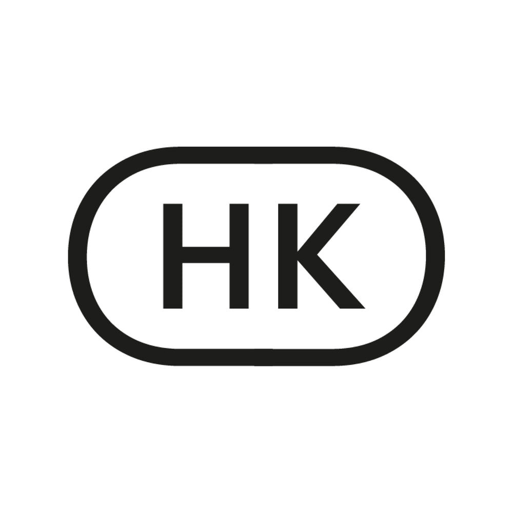 Hello Klean , buono Hello Klean