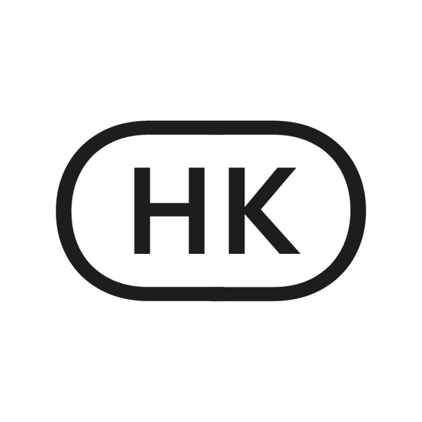 Hello Klean , buono Hello Klean