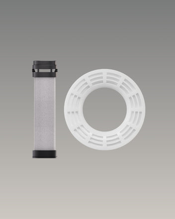 Hello Klean | Beauty Solutions for your water