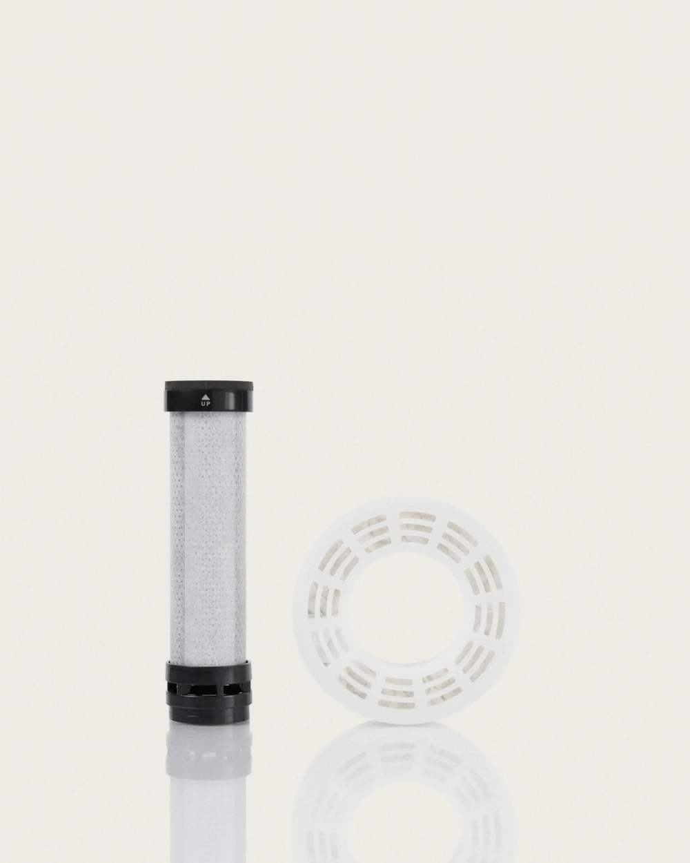 Shower Head 1.0 Refill Cartridges