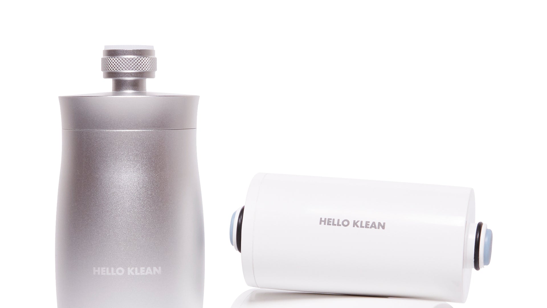 <h2>Shop Refill</h2>