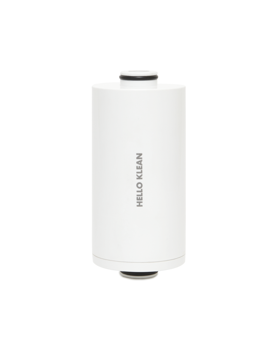 Products – Hello Klean